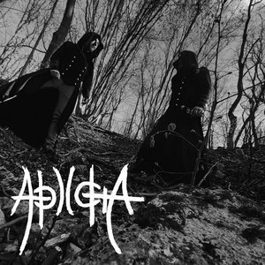 Aþigra 的头像