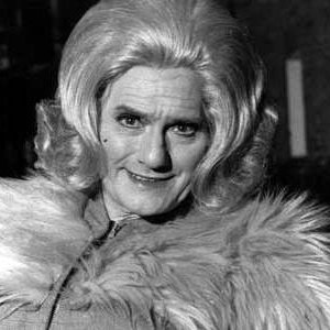Dick Emery 的头像