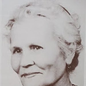 Ulrika Lindholm 的头像