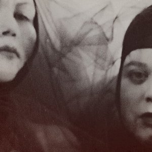 Swan/Koistinen için avatar