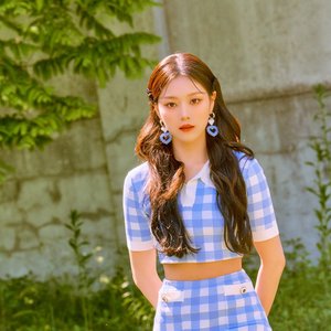 Awatar dla HyunJin (LOONA)