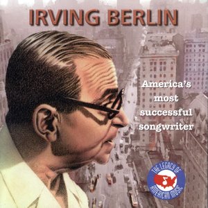 Irving Berlin