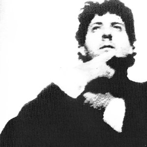Eduardo Moreno 的头像