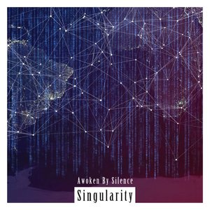 Singularity