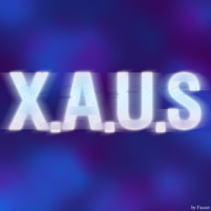 Avatar for X.a.u.S
