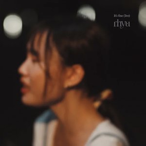 It's fine - Single
