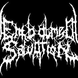 Avatar for Embalmed Salvation