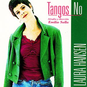 Tangos No