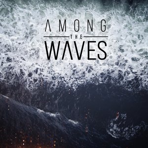 Among The Waves 的头像