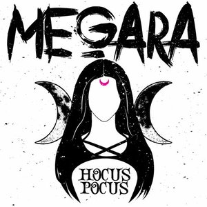 Hocus Pocus