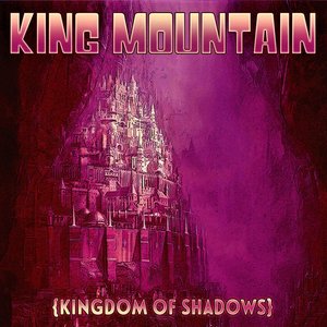 Kingdom of Shadows