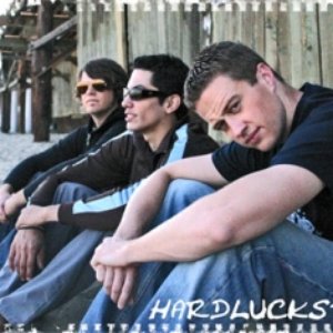 Hard Luck Story 的头像