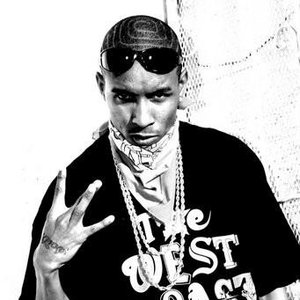 “Silkk Calone”的封面