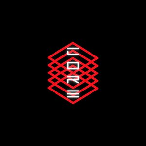 Core