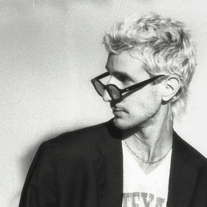 Avatar för Roy Avital