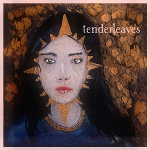 Tenderleaves