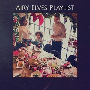 Airy Elves Playlist