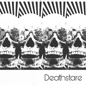 Deathstare