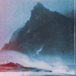 Everything Will Be Out of Sync In a Minute - Single