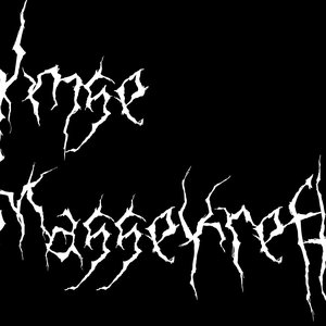 Ymse Massekreft 的头像