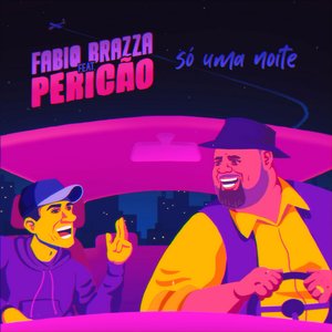 Só uma Noite - Single