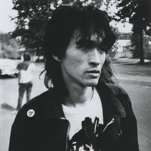 Виктор Цой photo provided by Last.fm