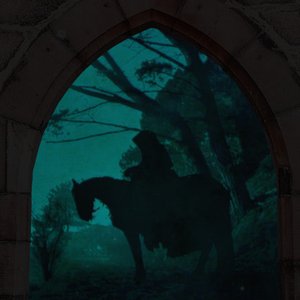 Avatar for Dungeon Tower