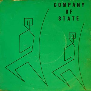 Company of State