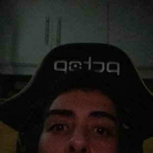 Avatar for The True Mayhem Official