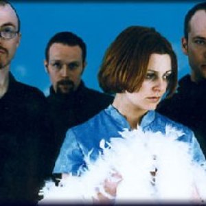 The Plague Monkeys 的头像