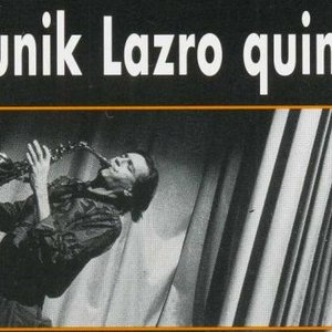 Avatar di Daunik Lazro quintet