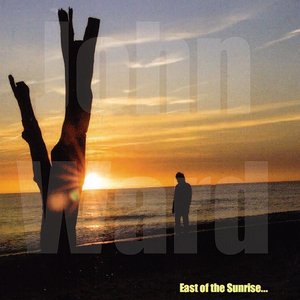 East of the Sunrise