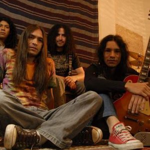 pan con mantequilla — Amén | Last.fm