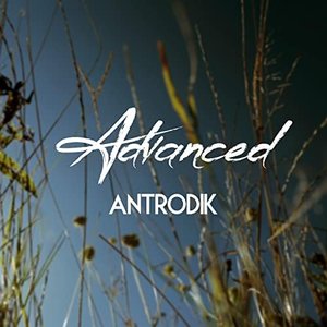 Advanced