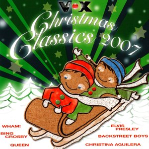 Christmas Classics 2007