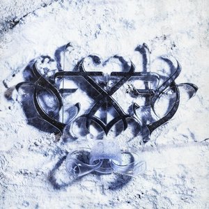 EX3