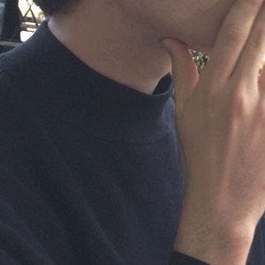 olaflur 的头像