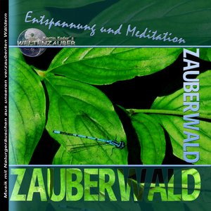 Image pour 'Zauberwald'