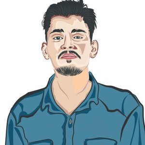Nikhil Jyoti Sarma 的头像