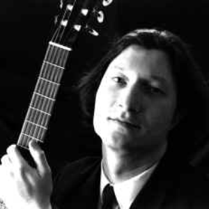 Fábio Zanon photo provided by Last.fm