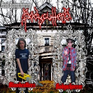 Bodycutters