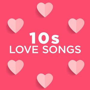 10s Love Songs