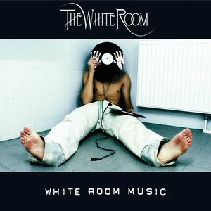 White Room Music