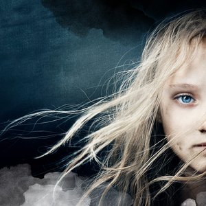 Avatar for Les Misérables Motion Picture Cast