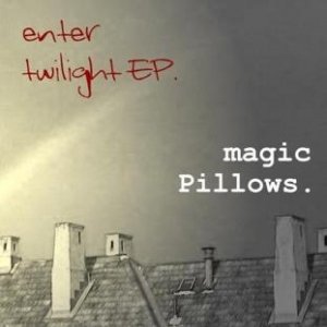 Enter Twilight EP