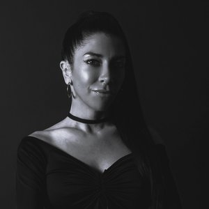Avatar for Sabrina Rivas