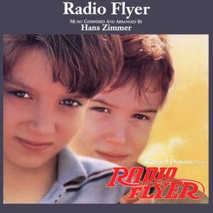 Radio Flyer (Original Score)