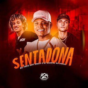 Sentadona