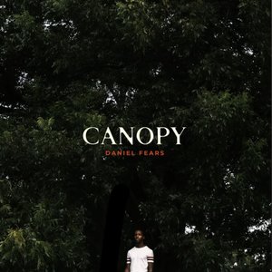 Canopy