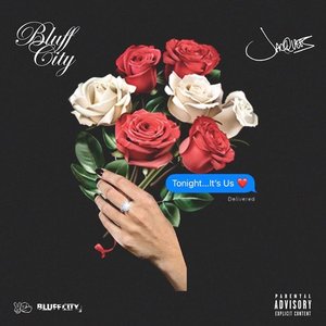 Tonight It's Us (feat. Jacquees)